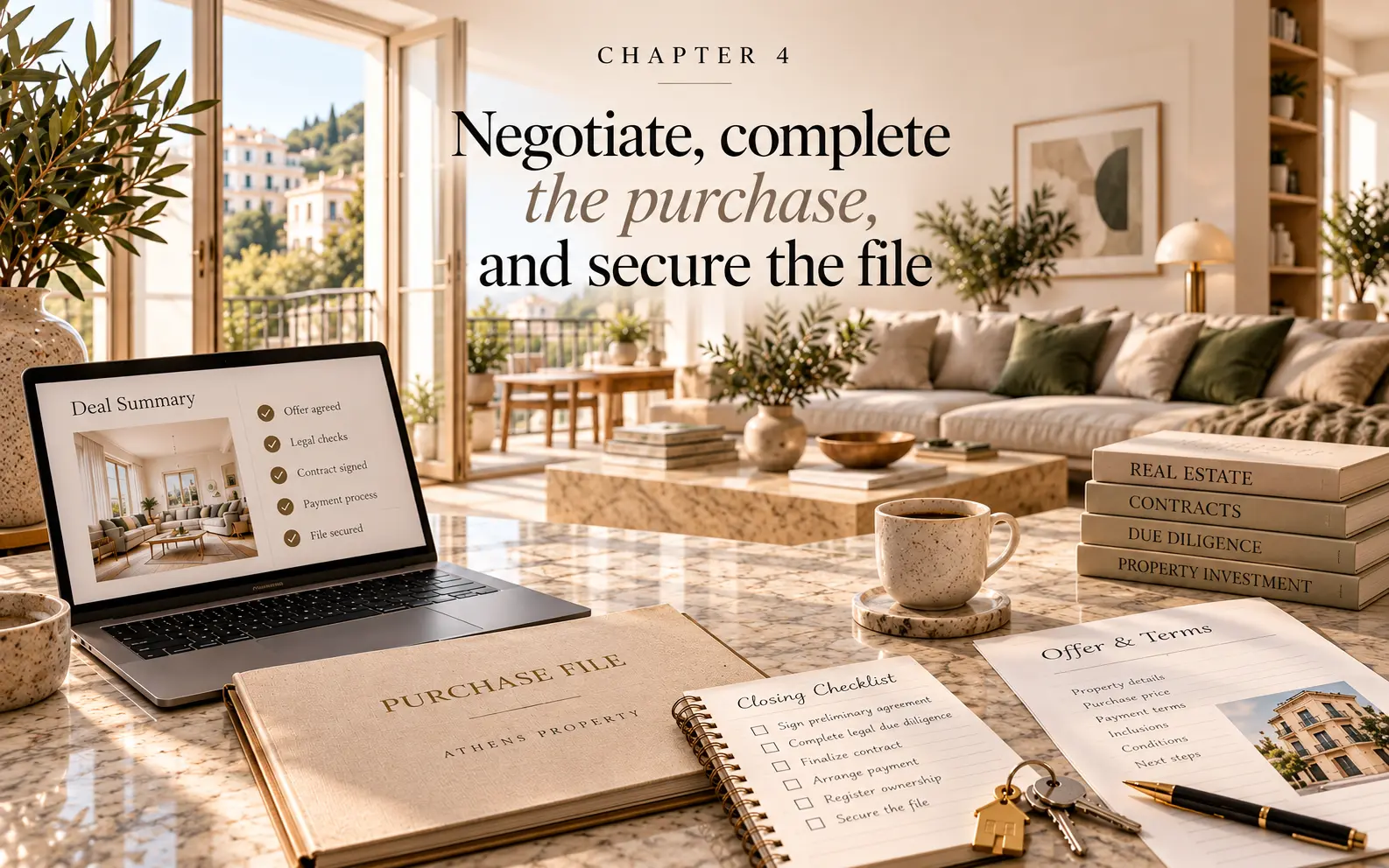 Chapter 4