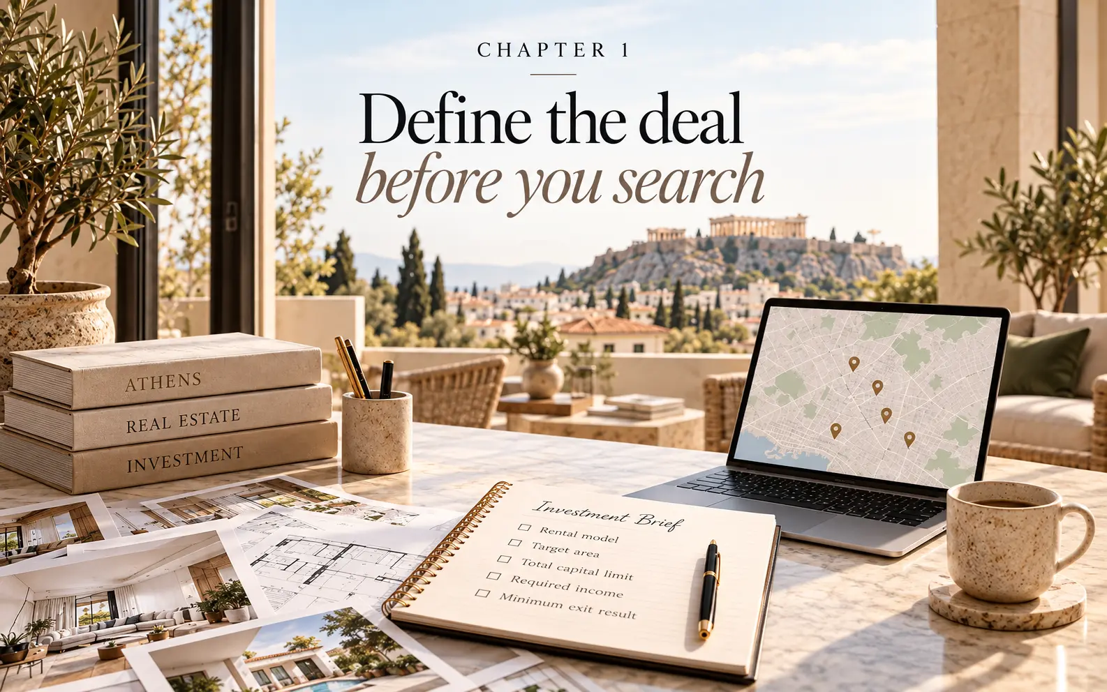 Chapter 1