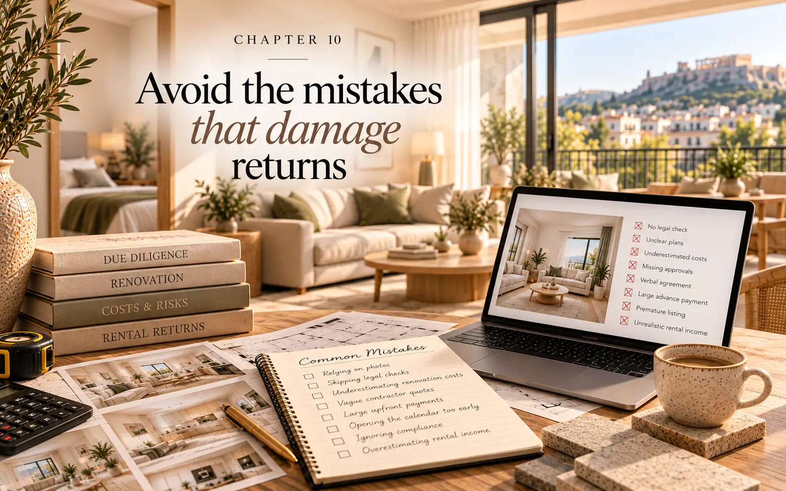 Chapter 10