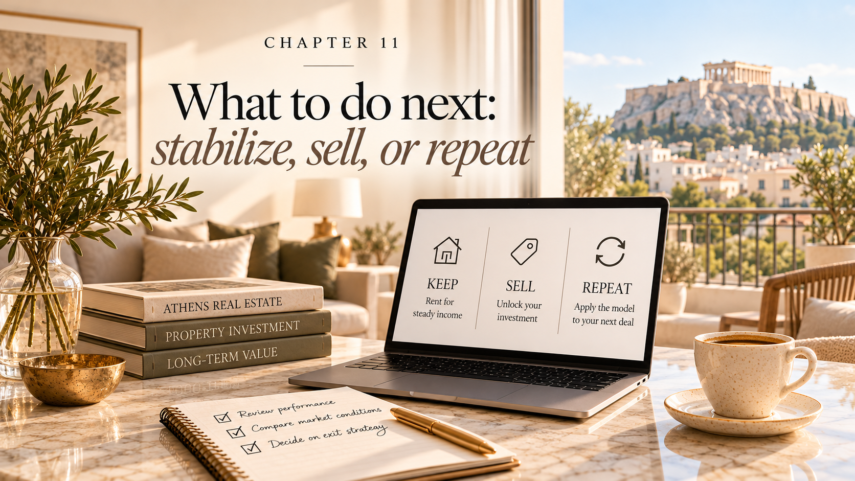 Chapter 11