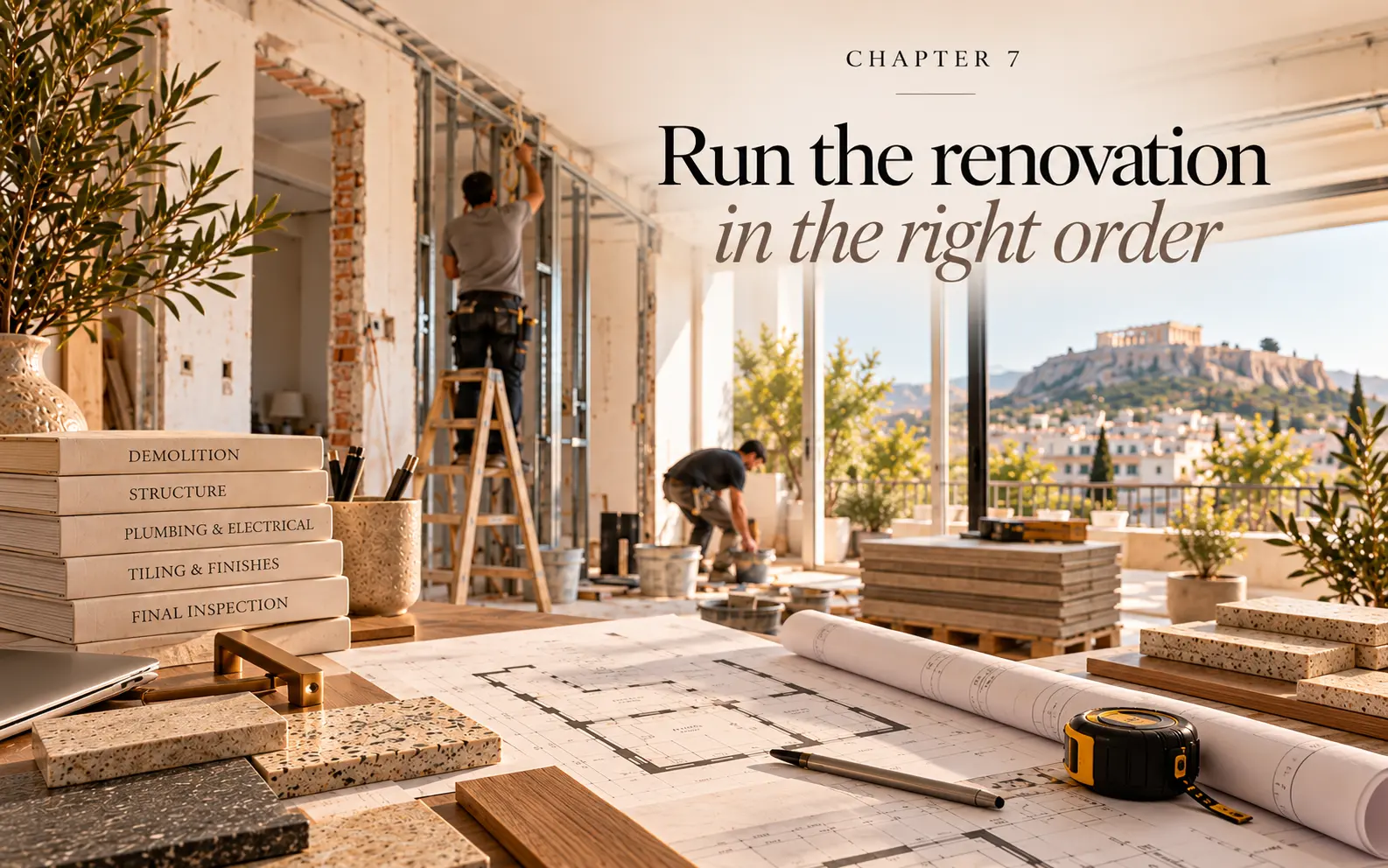 Chapter 7