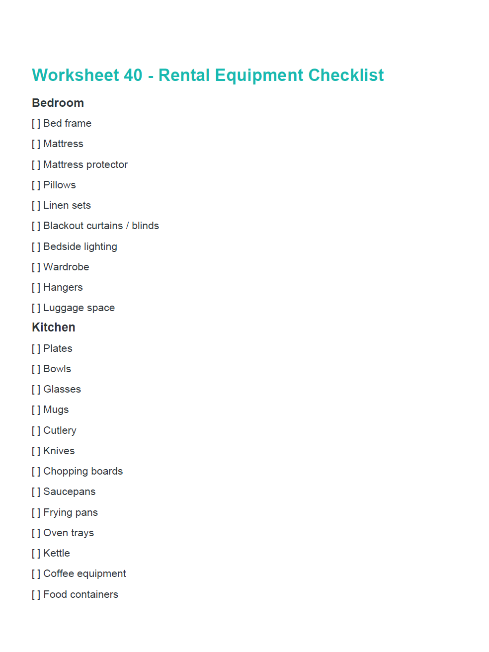 Toolkit sample 4
